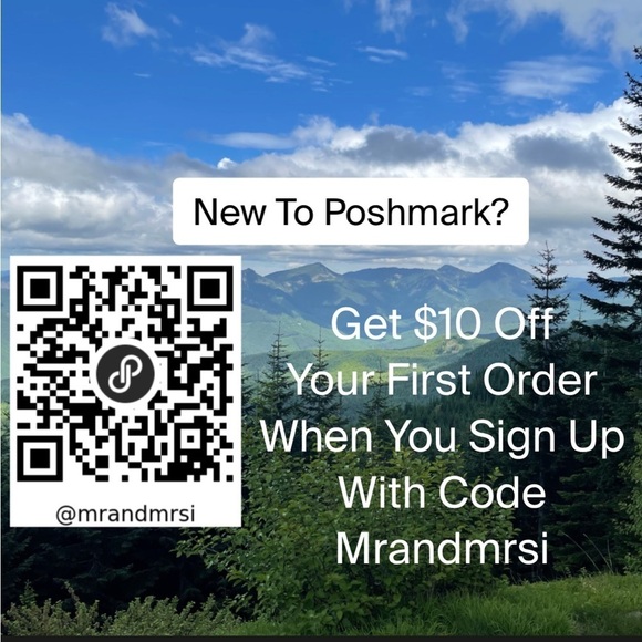 Driftwood Jeans Pants Blue Denim Roxy Straight Leg Raw Hem Stretch Bohemian 27 - Picture 8 of 8